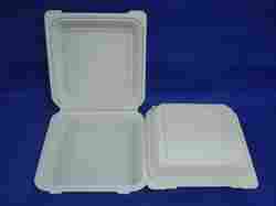 Food Packaging Disposable Containers