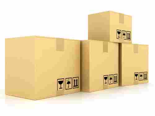 NAMRA Packaging Boxes