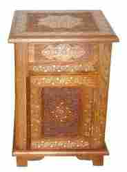 Best Quality Wooden Cabinet