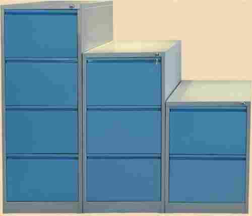 Designer Office Filing Cabinet