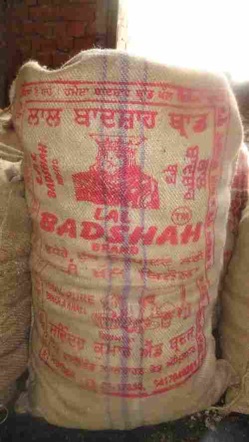 Lal Badshah Cotton Seed Cake