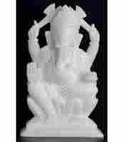 Lord Ganesh Ji Idol