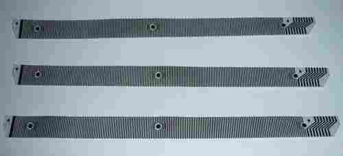 MID Pixel Repair Ribbon Cable For BMW E31