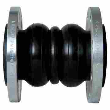 Flexible Expansion Joint