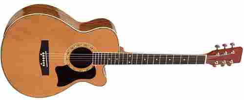 Folk Guitar SW41-017C