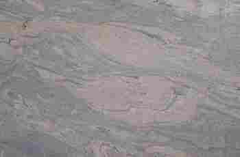 Indian Juprana Granite Slabs