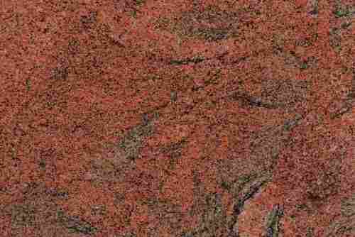 Multi Red Granite Slabs