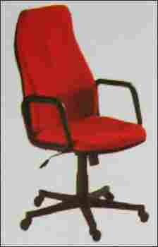 Revolving Chair (Mw 9031)