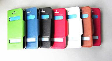 Cellphone Cover For Iphone 5
