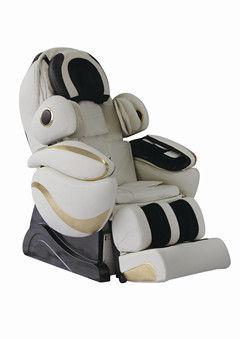 Zero Gravity Massage Chair