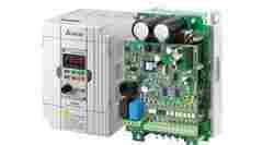 Digital Variable Frequency Drive