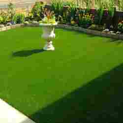 Artificial Garden Grass