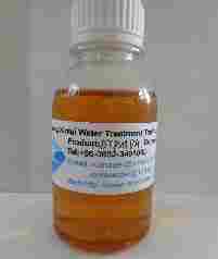 Diethylene Triamine Penta (Methylene Phosphonic Acid)