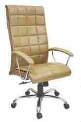 Office Executive High Back Chair