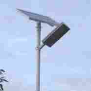 Solar Street Light (V2DC-L28W)