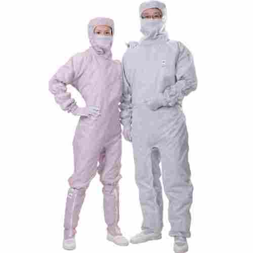 Anti-static Coverall LH-100