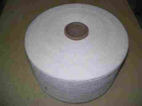 100% Cotton Combed Compact Yarn