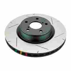 Disc Brakes Rotor