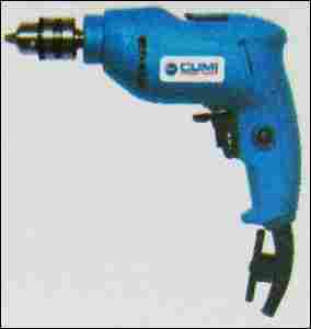 Rotary Drill 10 Mm (Crd 010 Vr)