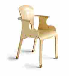 17A " (E350) Compass Chair