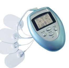 Mini Pulse Therapy Slimming Massager