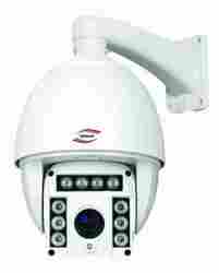 CCTV Cameras (CC-02)