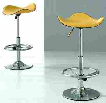 Elegant Design Bar Chair