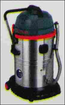 Industrial Vacuum Cleaner (Evc-060)