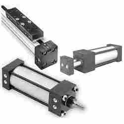 Pneumatic Cylinder Free Inspection Service 