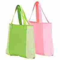 Shopping Canvas Bag