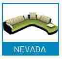Designer Nevada Sofa Set
