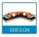 Designer Oregon Sofa Set