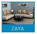 Designer Zaya Sofa Set
