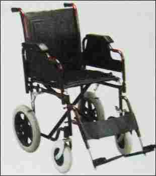Invalid Wheelchair - Ue 039