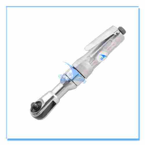 3/8 Inch Pneumatic/Air Ratchet Wrench