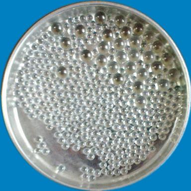 Precision Boroslicate Glass Ball