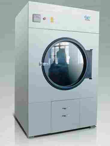 30Kg Laundry Dryer