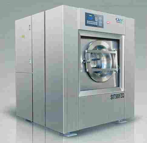 50Kg Industrial Washing Machine For Hotel, Hospital Laundry