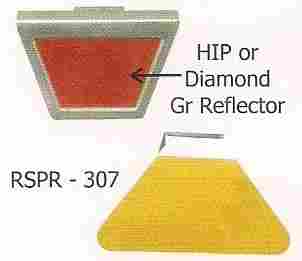 Diamond GR Reflector (RSPR-307)