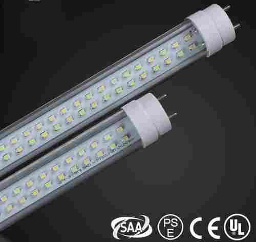 LED T8 Tube 0.6M 10W