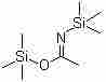 N,O-Bis(trimethylsilyl) Acetamide