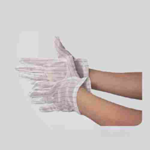 Anti-static/ESD/Cleanroom Gloves LH-148