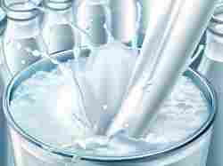 Dairy Treatment Chemicals