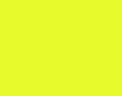 Disperse YELLOW 10GN-300% (C.I. DISPERSE YELLOW 184:1)