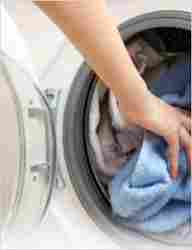Laundry Washing Chemical