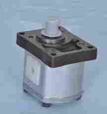 Hydraulic Gear Pump For Sonalika