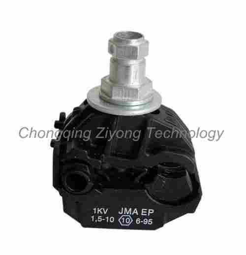 Insulation Piercing Connector JMAEP (Low Voltage)