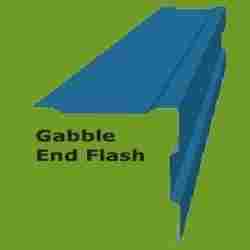 Gabble End Flash
