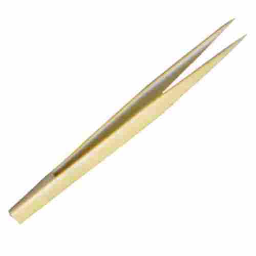 Ordinary Bamboo Tweezers LH-181-2
