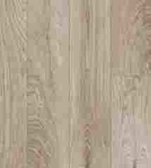 Beige Oak Plank Flooring